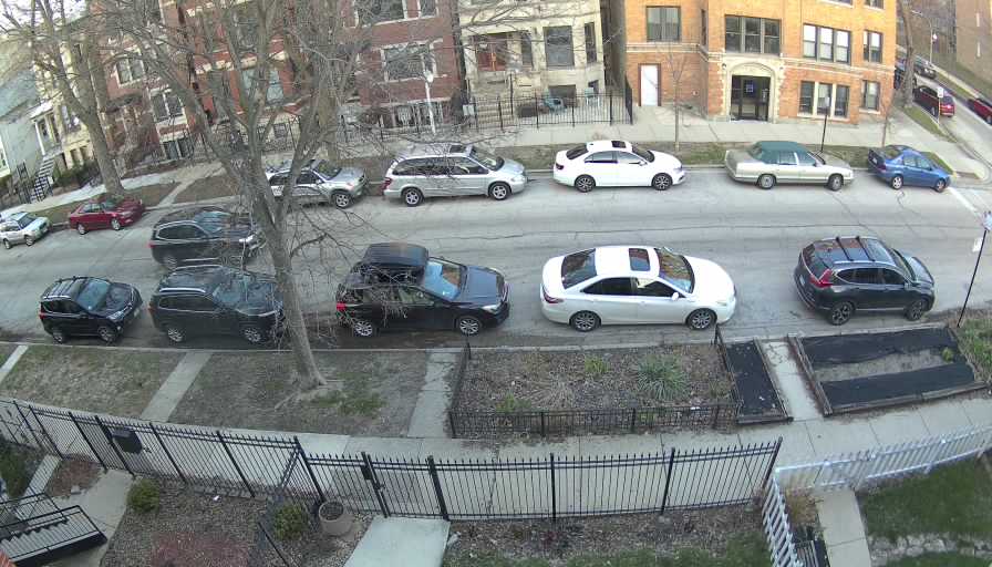 Reolink Camera One_00_Reolink Home Hub One_20260407190846.jpg